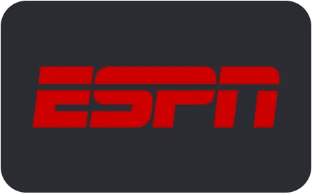 logo_espn